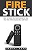 Fire Stick: How To Unlock T...