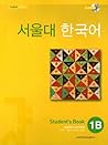 서울대 한국어 1B - Stud...