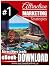 Attraction Marketing Strategies by James Wheeler
