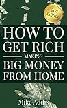How to Get Rich M...