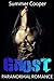 Ghost by Summer Cooper