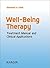 Well-Being Therapy: Treatment Manual and Clinical Applications
