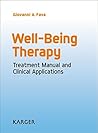 Well-Being Therap...