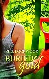 Buried Gold