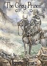 The Gray Prince
