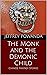 The Monk and the Demonic Ch...