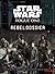 Star Wars Rogue One Rebel D...