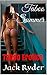 Taboo Summer: Taboo Erotica