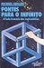 Pontes para o Infinito - O Lado Humano das Matemáticas