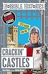 Crackin' Castles
