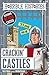 Crackin' Castles (Horrible Histories)
