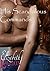 His Scandalous Commands (The Jamison Sisters Book 2)