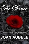 The Dance - A Sto...