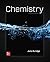 Chemistry