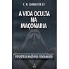A Vida Oculta na ...