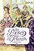 Les roses de Trianon, Tome 05: Le médaillon d'argent (French Edition)