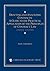 Drafting and Analyzing Contracts: A Guide to the Practical Application of the Principles of Contract Law, Fourth Edition