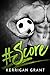 #Score by Kerrigan Grant