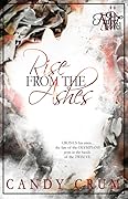 Rise from the Ashes