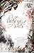 Rise from the Ashes (Fated,...