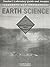 GLOBE CONCEPTS AND CHALLENGES IN EARTH SCIENCE LAB ANSWER KEY 4TH EDITION 2003C (NATL)