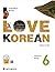 I Love Korean 6 - Student's...