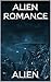 Alien Romance