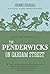 The Penderwicks on Gardam S...