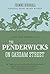 The Penderwicks on Gardam Street by Jeanne Birdsall
