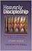 Heavenly Discipleship Study Guide
