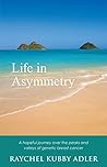 Life in Asymmetry...