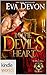 In the Devil's Heart by Eva Devon