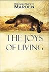 The Joys of Living