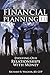 Financial Planning 3.0: Evo...