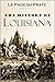 History of Louisiana [Illus...