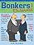 Bonkers About Business Issue 16