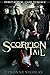 Scorpion Tail: Debut Album ...