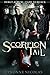 Scorpion Tail: Debut Album ~ Fade To Black