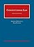 Constitutional Law