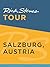 Rick Steves Tour: Salzburg, Austria