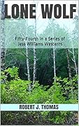 Lone Wolf