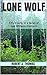 Lone Wolf (Jess Williams, #54)