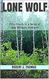 Lone Wolf