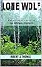 Lone Wolf (Jess Williams, #54)