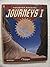 Journeys I Anthology