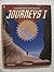 Journeys I Anthology by Voyager