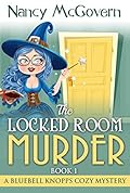 The Locked Room Murder