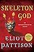 Skeleton God (Inspector Shan, #9)