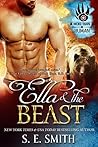 Ella and the Beast by S.E. Smith