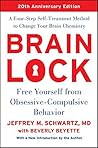 Brain Lock: Free ...